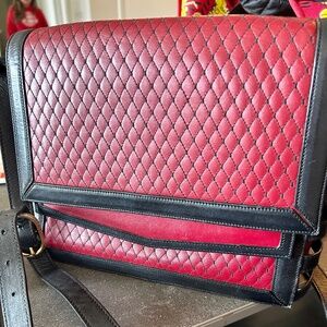 Christian Louboutin Shoulder purse